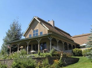 102 Sitting Bull Dr, Hailey, ID 83333