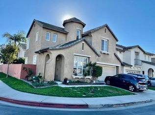 22806 Cypress Dr, Carson, CA 90745