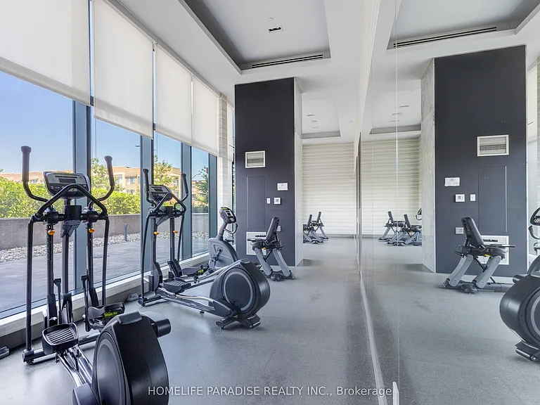 100 Eagle Rock Way #319 — Photo 4