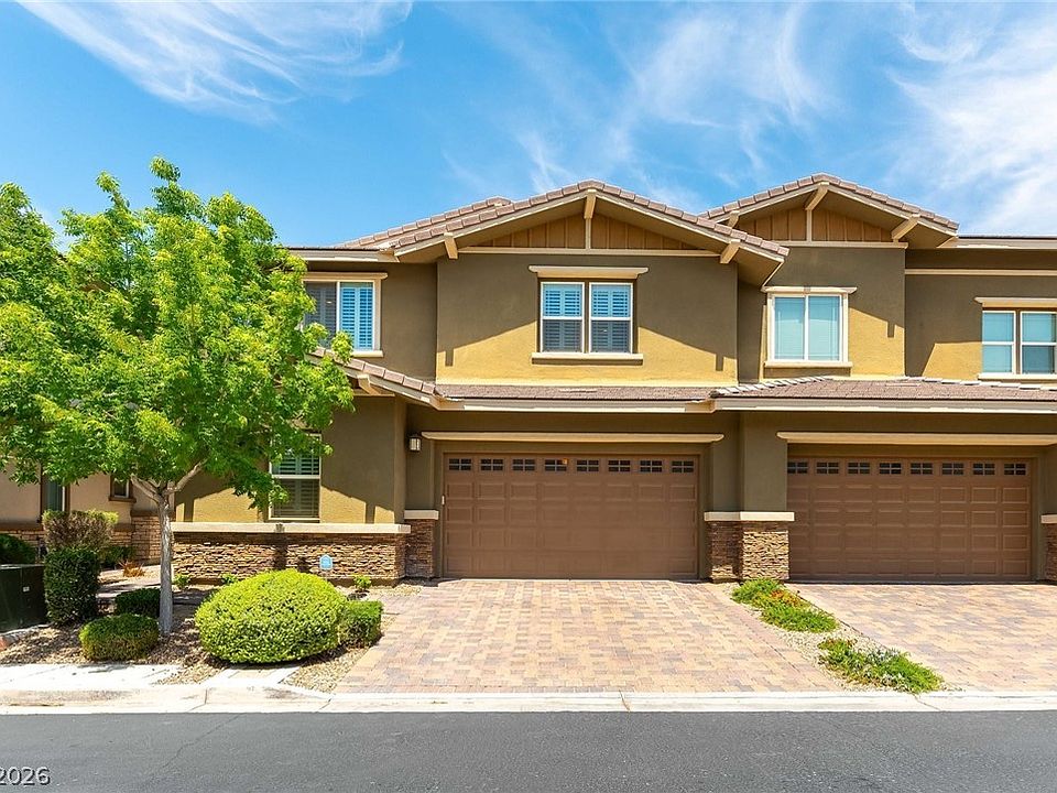 1st image of 10332 Addie De Mar Ln