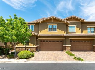10332 Addie De Mar Ln, Las Vegas, NV 89135