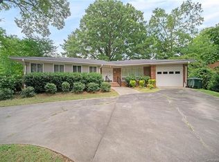 624 Brownrigg Rd, Salisbury, NC 28144