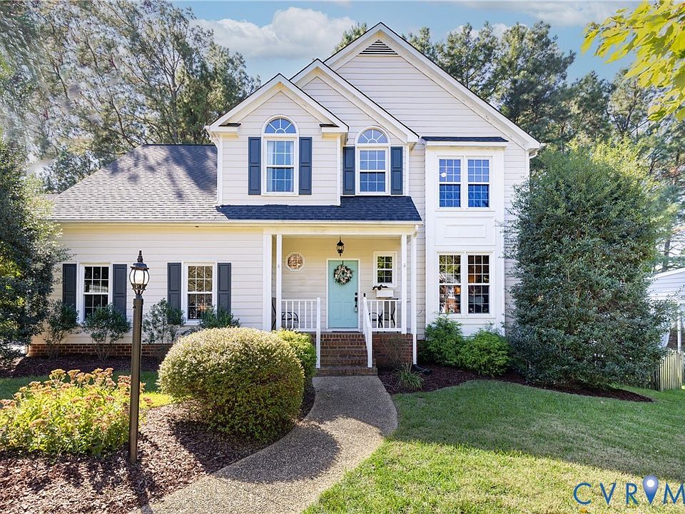 1st image of 10101 Ashley Manor Ln