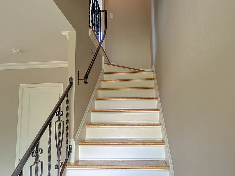 2515 SE 51st Ave #25 — Photo 10