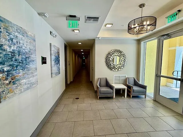 3130 W Latitude Cir #404 — Photo 17