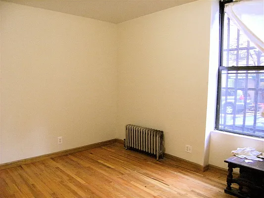 Rented by City Connections Realty | media 7