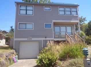 5426 37th Ave SW, Seattle, WA 98126