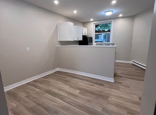 5813 Cunard St #1, Halifax, NS B3K 1E1