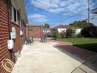 5th image of 6130 Amboy St