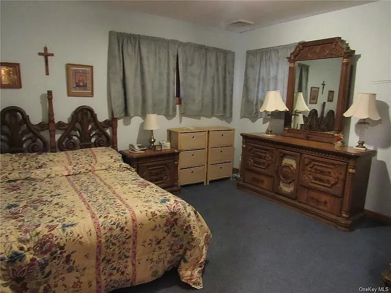 204 Stony Ford Rd #O — Photo 16