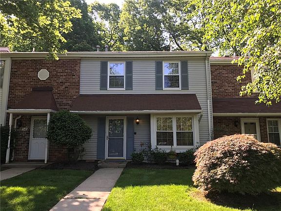 2nd image of 245 Palombi Ct #245