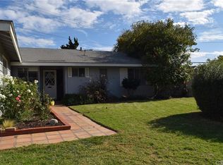 1604 W Palais Rd, Anaheim, CA 92802