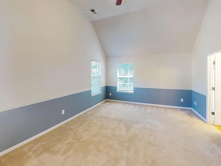 620 Blueangel Dr — Photo 14
