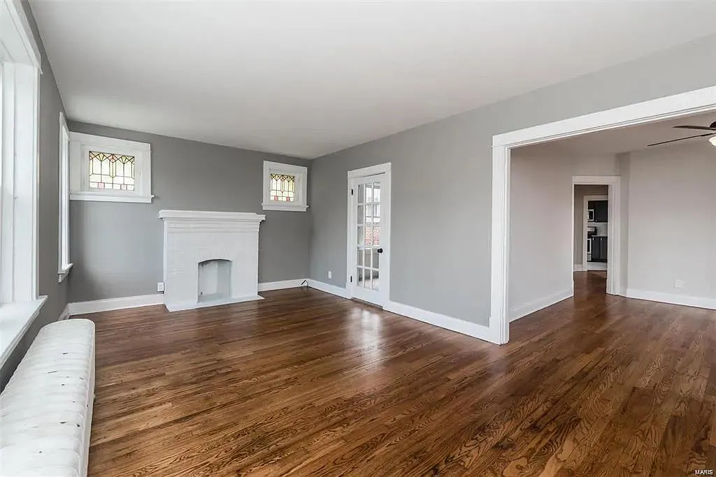 Building Photo - 3922 McDonald Ave #A