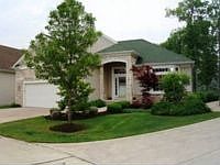 2nd image of 11374 S Forest Dr