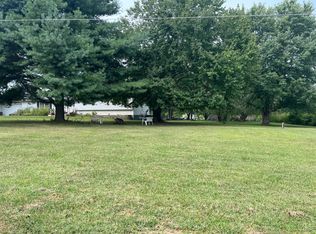 1269 W Will Avenue Ct, Nixa, MO 65714