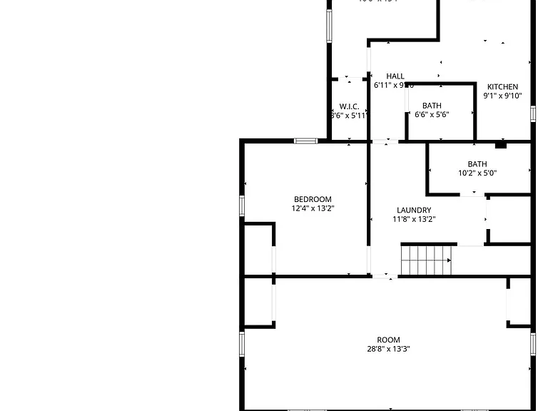 3284 Annandale Rd — Photo 39