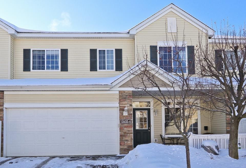 1st image of 13435 Europa Ct N Unit 4