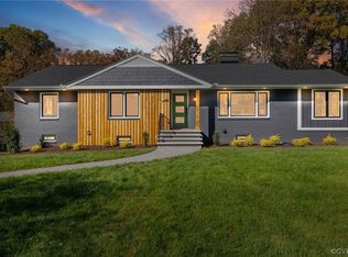 612 Horsepen Rd, Henrico, VA 23229