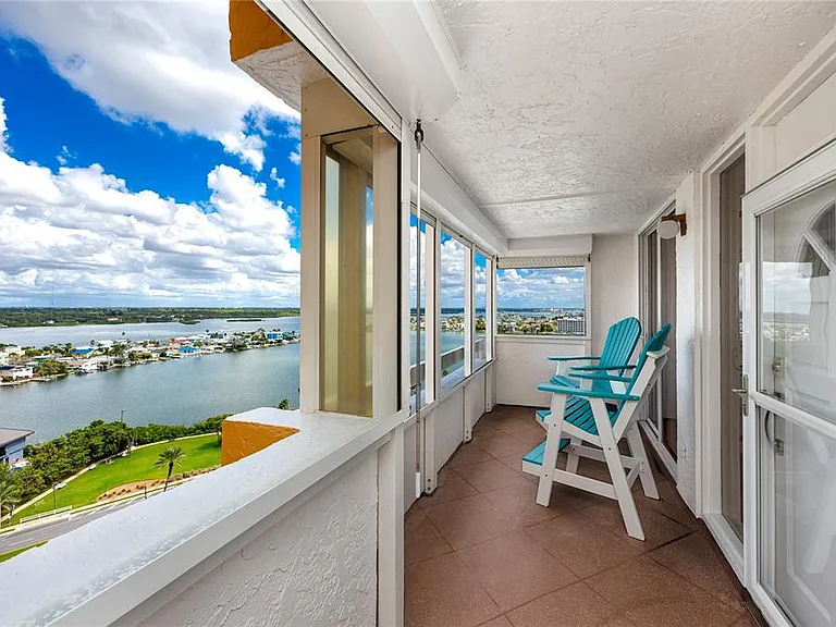 17940 Gulf Blvd #16A — Photo 8