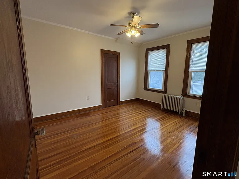 18 Broad St #3 — Photo 13