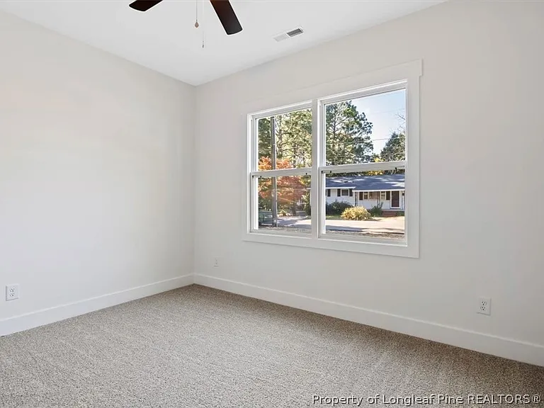 601 E Bay St — Photo 21