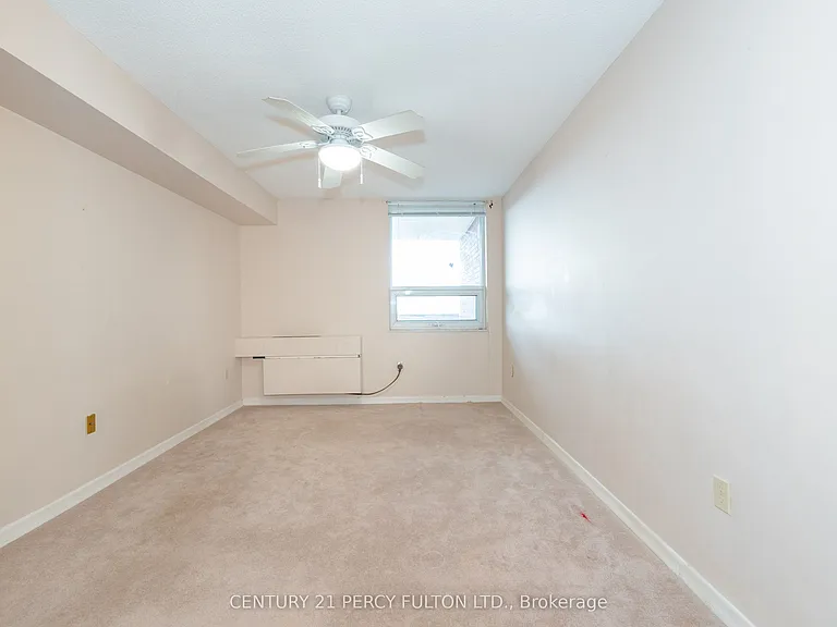 121 Ling Rd #1403 — Photo 19