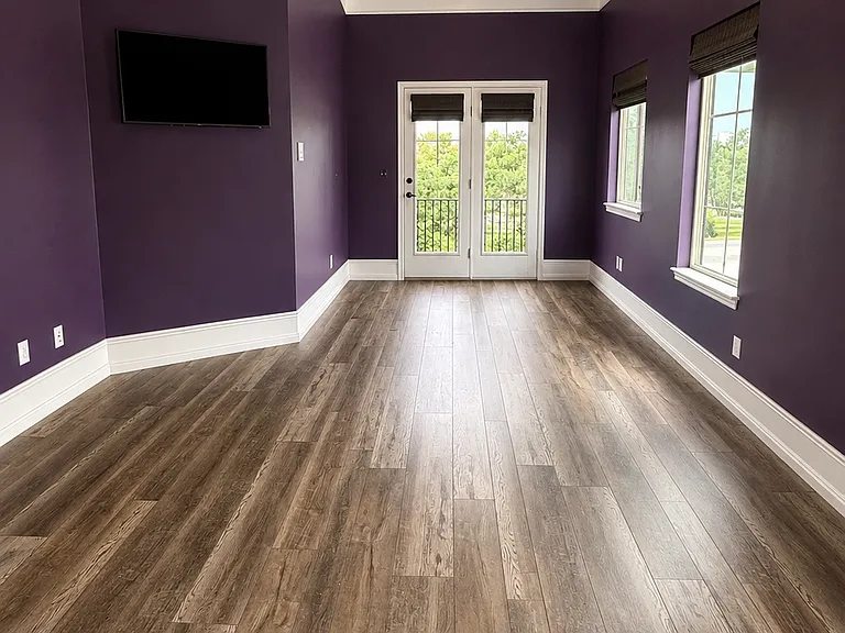 5518 W Morning Light Dr — Photo 8