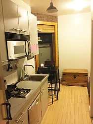 Rented by The Downtown LLC