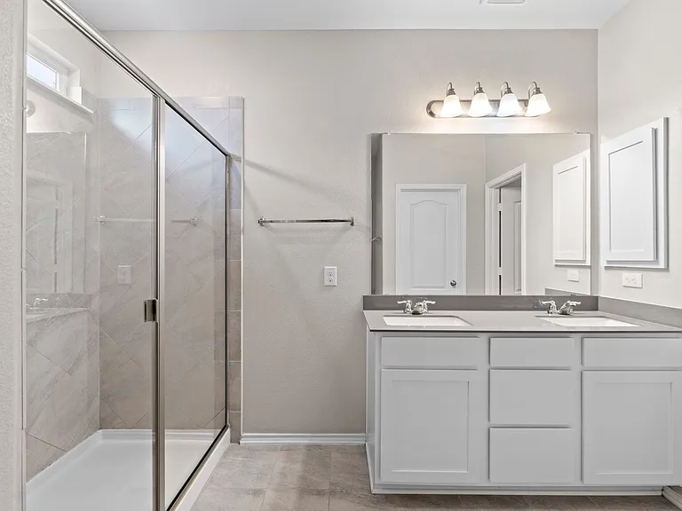 7805 Peccary Dr — Photo 12