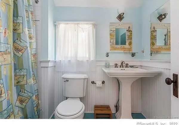 25 Dorr St — Photo 9