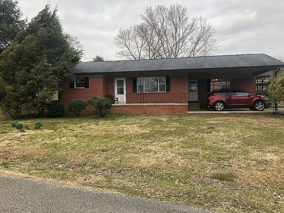 1st image of 114 Broyles Rd