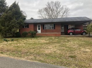114 Broyles Rd, Spring City, TN 37381