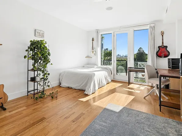 1059 Manhattan Ave #4-C, Brooklyn, NY 11222