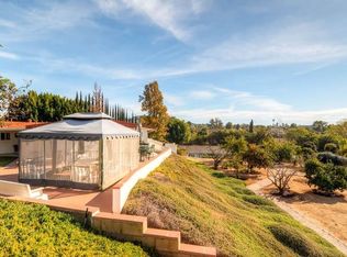 1462 Maye Pl, Escondido, CA 92027