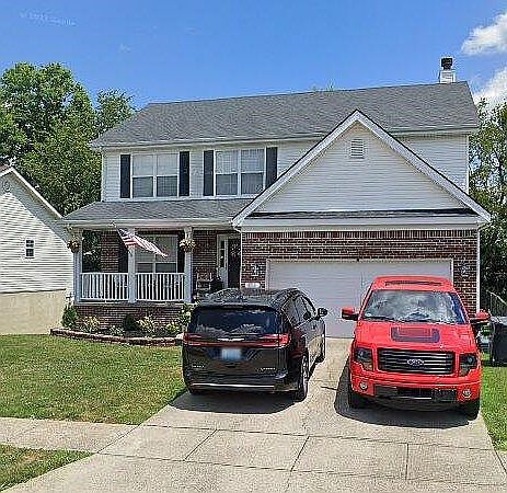 1st image of 320 Bowerwood Dr