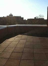 4th image of 2637 2nd St APT 4