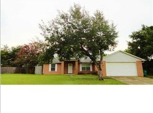 2775 Copper Reef Dr, Navarre, FL 32566