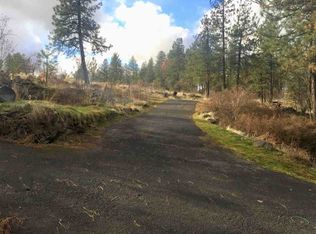 4515 W Deska Dr, Spokane, WA 99224