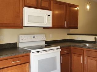 5485 Connie Jean Rd #102, Jacksonville, FL 32222