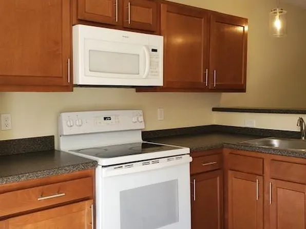 5485 Connie Jean Rd #102, Jacksonville, FL 32222