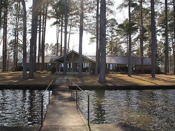 2nd image of 34 Lafayette Dr #7401