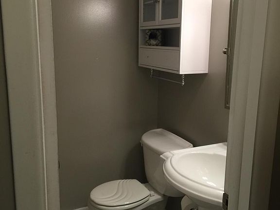 5th image of 4633 Linda Ln