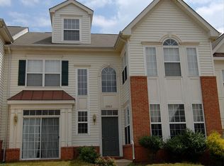 20963 Albion Ln, Ashburn, VA 20147