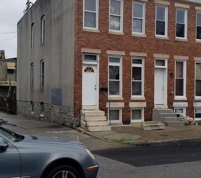 2nd image of 2019 N Monroe St