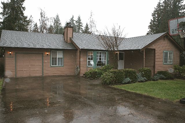 1st image of 11426 209th Avenue Ct E