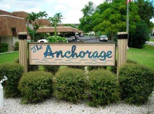 4108 SE 19th Ave #106, Cape Coral, FL 33904