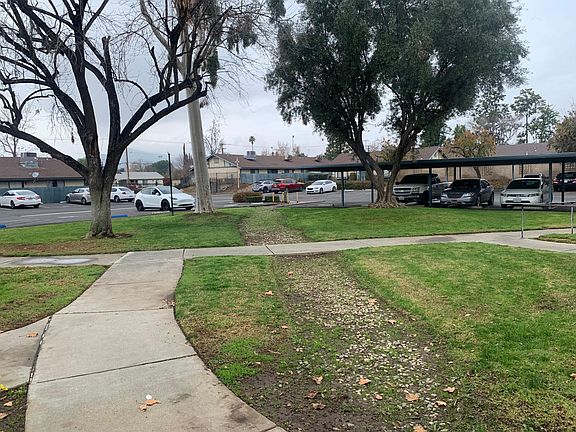 2nd image of 12860 Perris Blvd APT D9