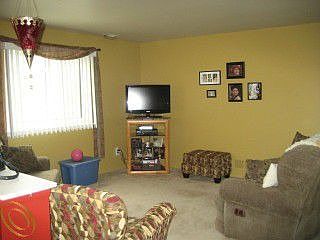 3rd image of 16781 N Gardenia Dr