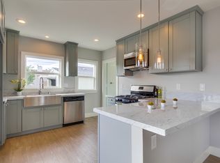 140 Woodman St, San Diego, CA 92114